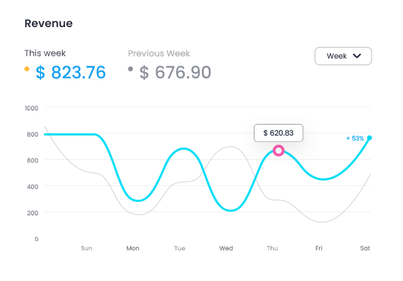 dashboard 1