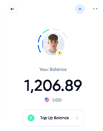dashboard 2