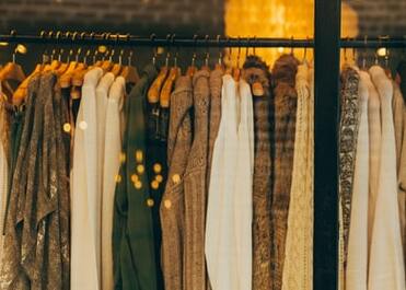 apparel