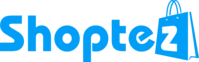 Shoptez