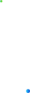 shape1