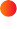 shape2