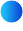 shape3