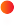 shape4