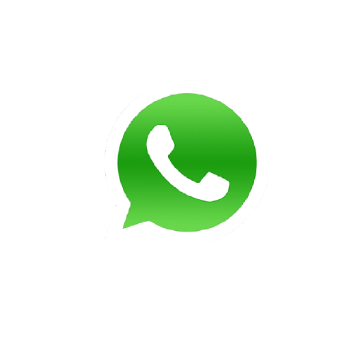 us1