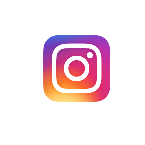 us2