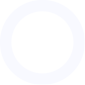 slider2